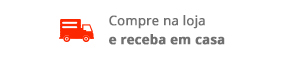 Compre na loja