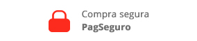 Segurança