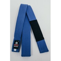 Faixa Azul Shinkô