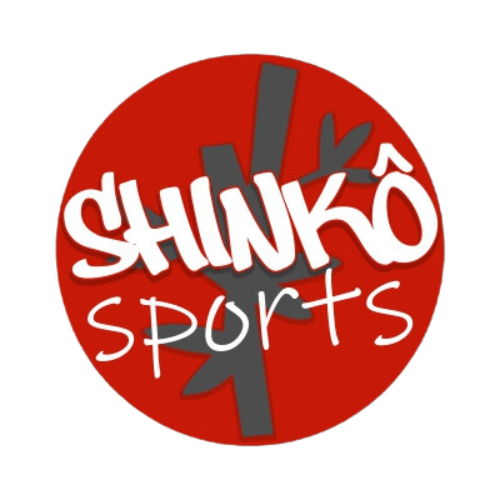 Logo de Shinko Sports